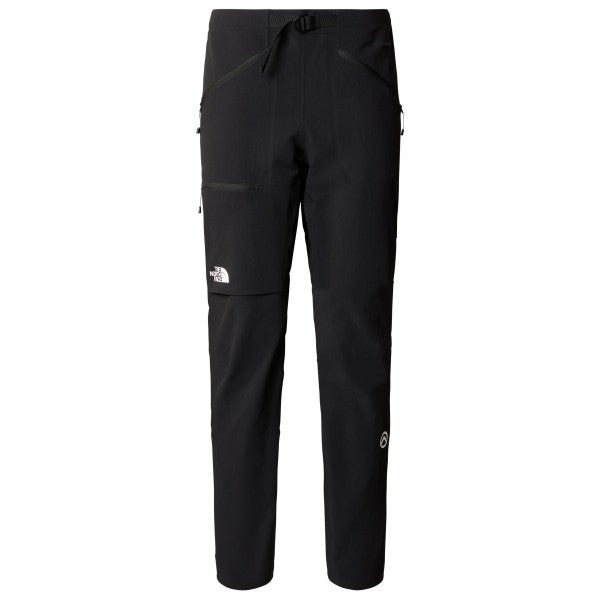 The North Face Summit Chamlang Soft Shell Pant Women's