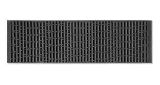 Therm-A-Rest Ridgerest Classic