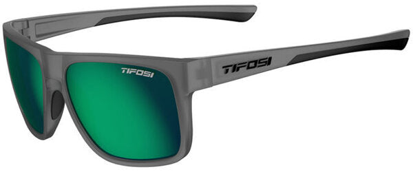 Tifosi Swick Sunglasses