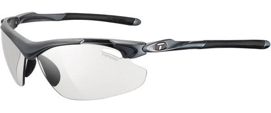 Tifosi Tyrant 2.0 Sunglasses
