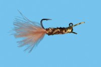 Solitude T.J. Hooker