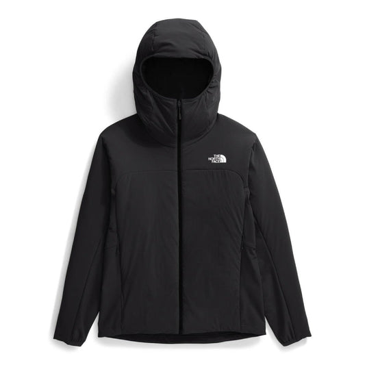 The North Face Summit Casaval Hybrid Hoodie Men's