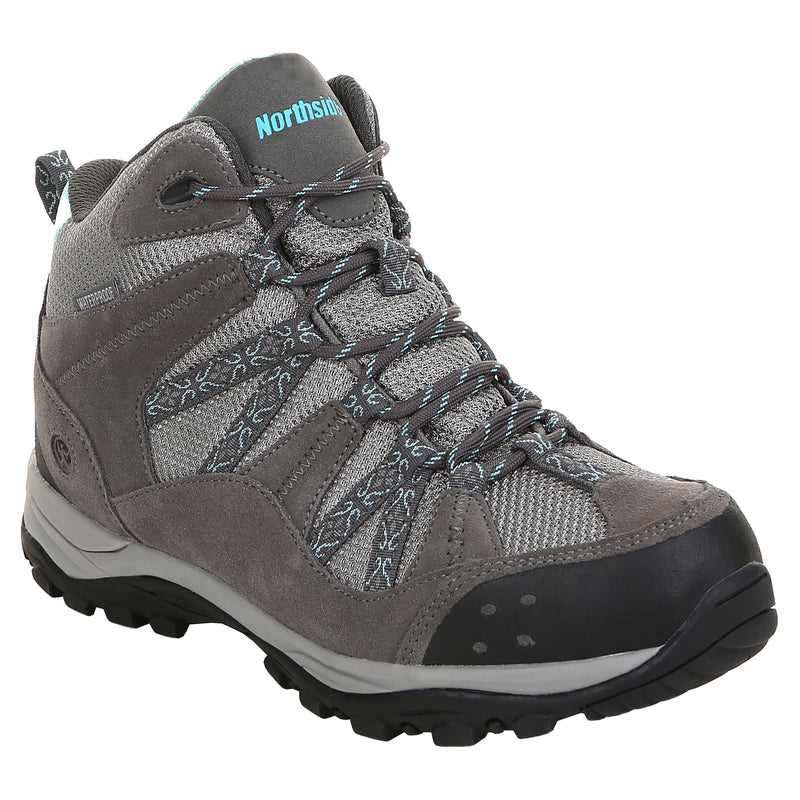 Northside Freemont Waterproof Hiking Boot Women's
