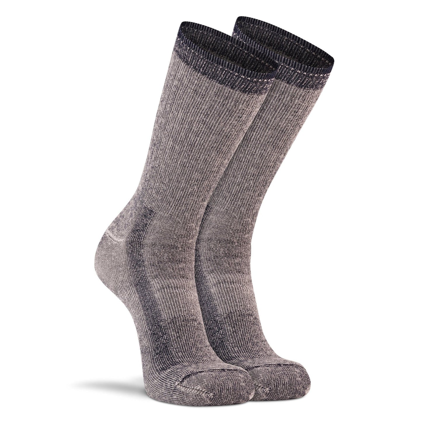 Fox River Trailmaster Medium Weight Merino Wool Crew Sock