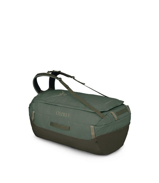 Osprey Transporter Duffel 120