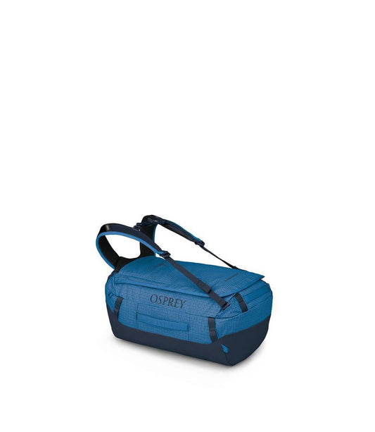 Osprey Transporter Duffel Pack 30