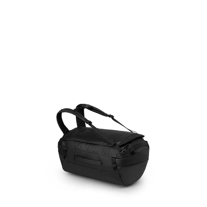 Osprey Transporter Duffel Pack 30