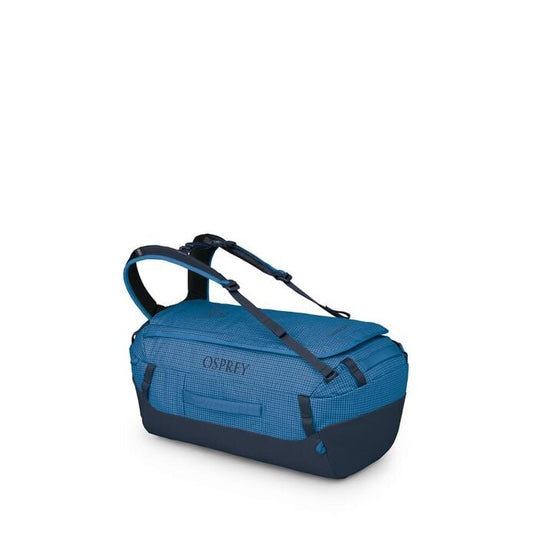 Osprey Transporter Duffel Pack 40