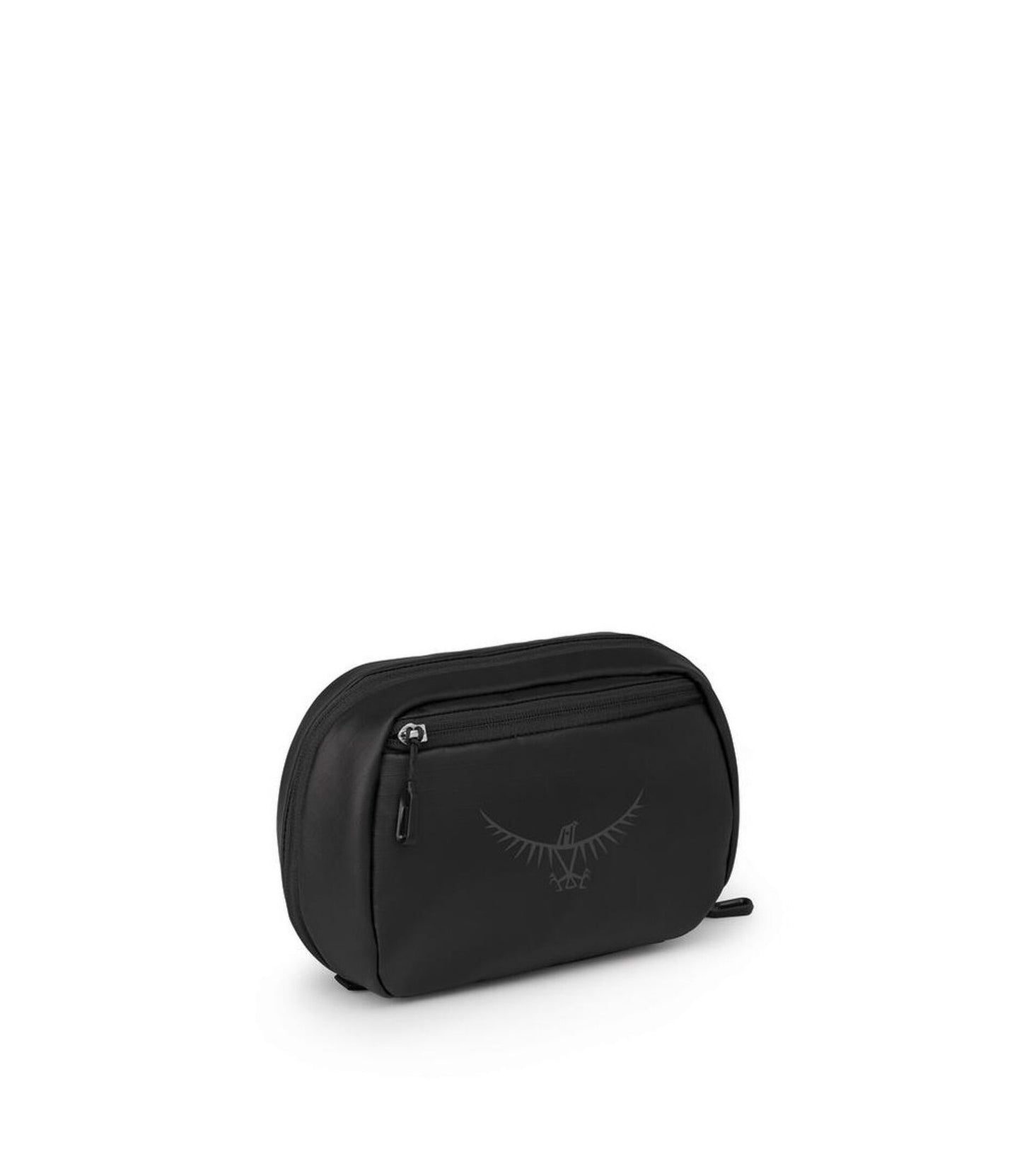 Osprey Transporter Large Toiletry Kit