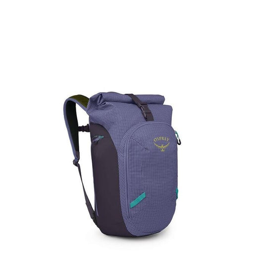 Osprey Transporter Roll Top Pack