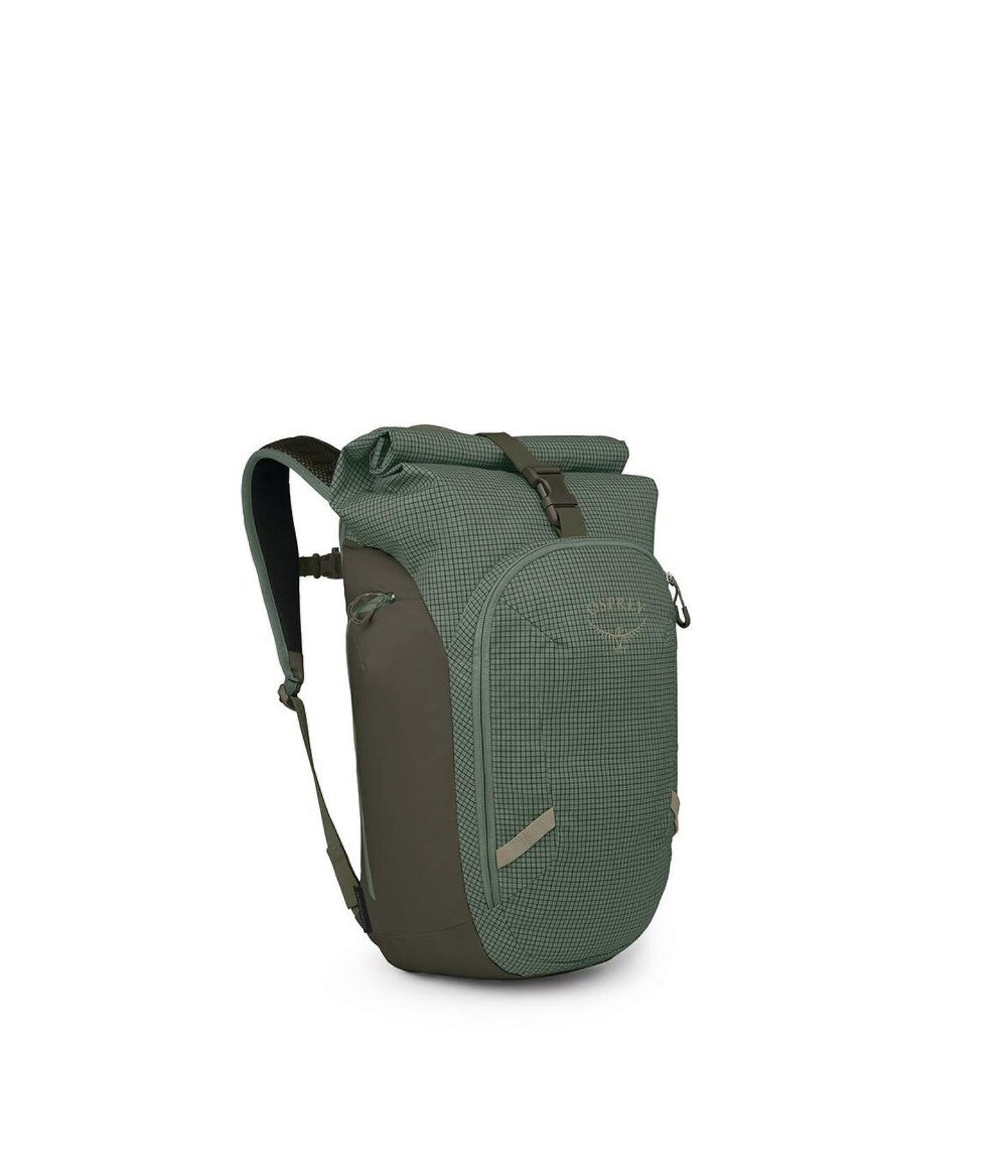 Osprey Transporter Roll Top Pack