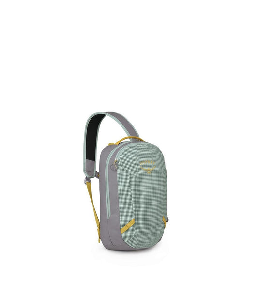 Osprey Transporter Sling