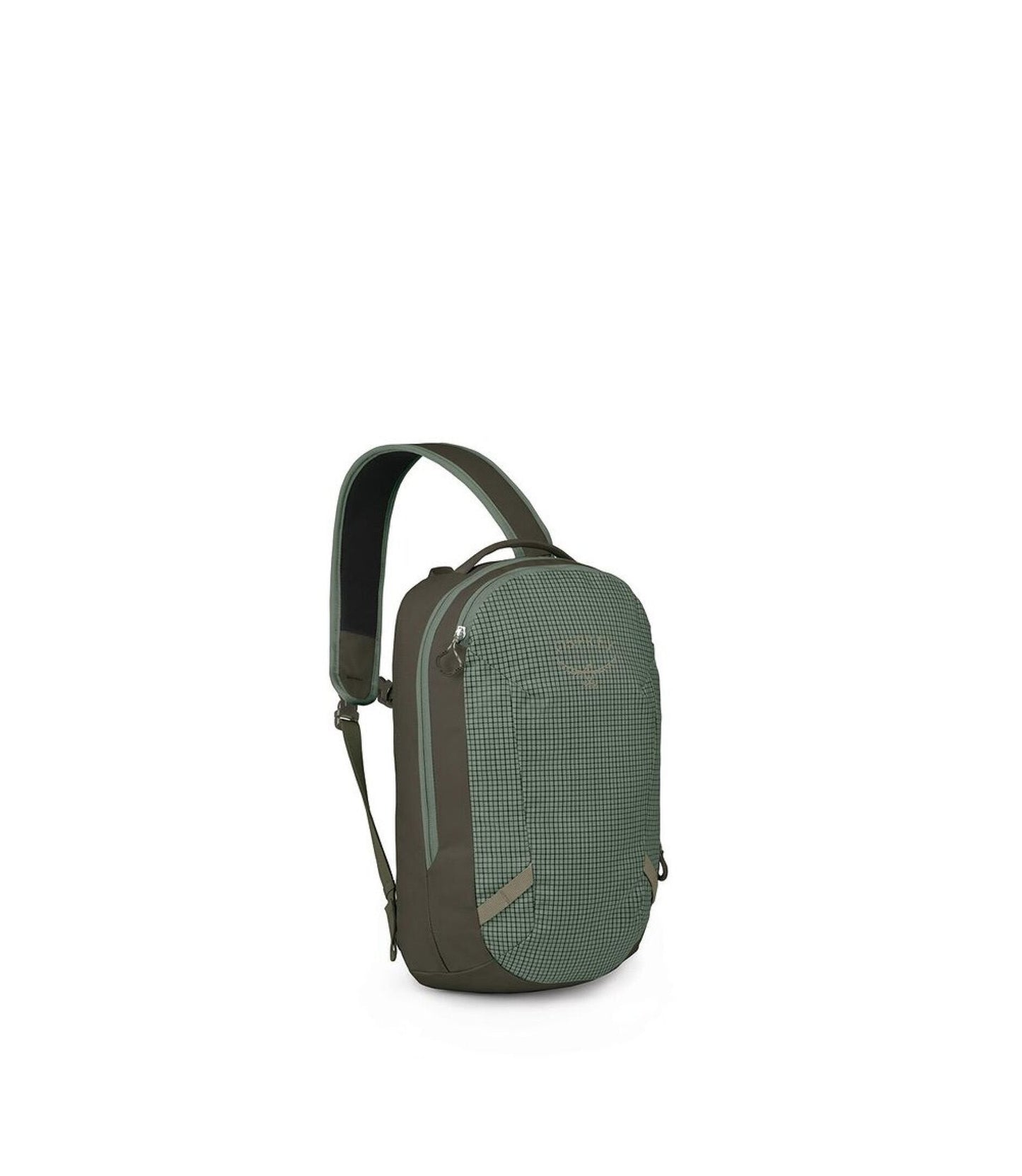 Osprey Transporter Sling
