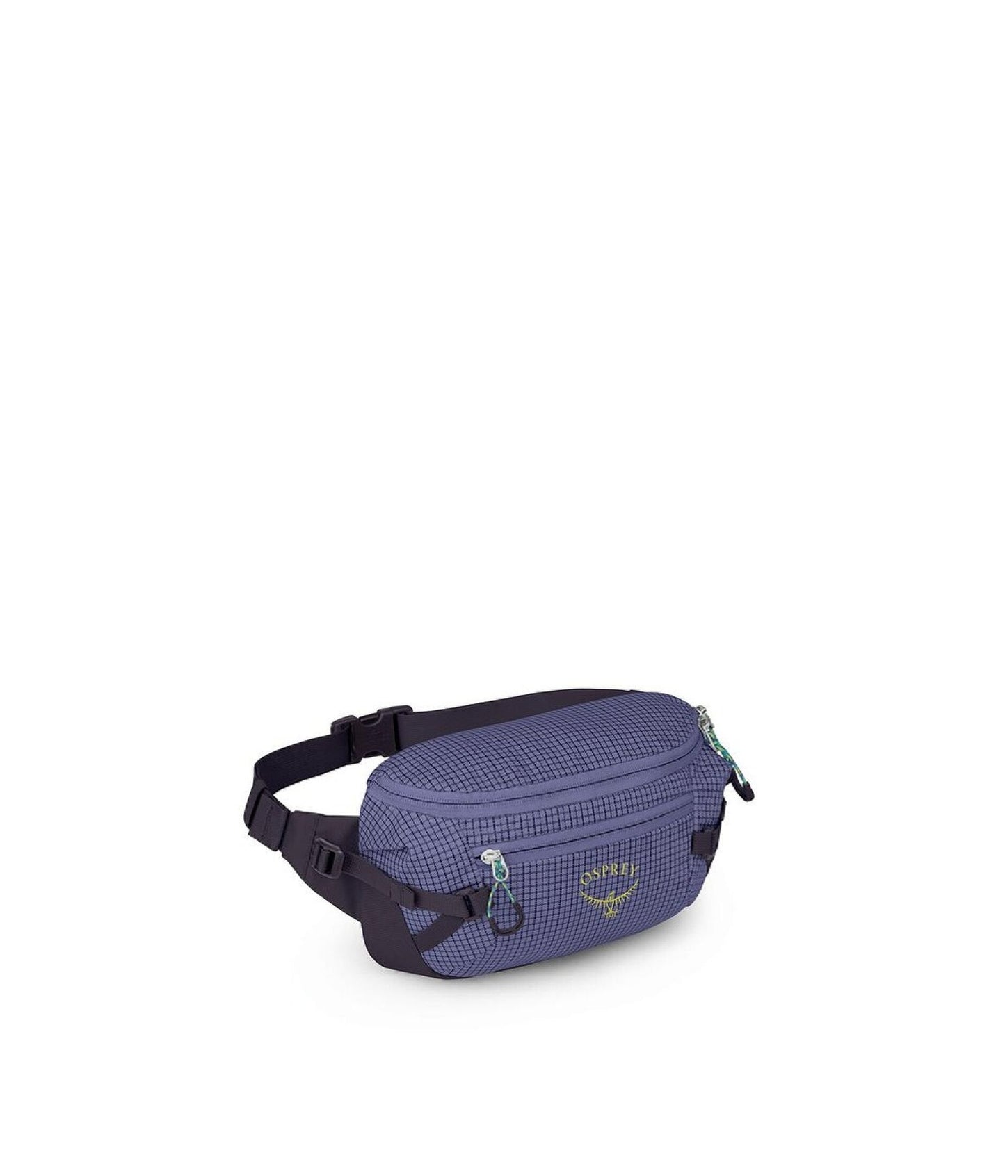 Osprey Transporter Waist Pack