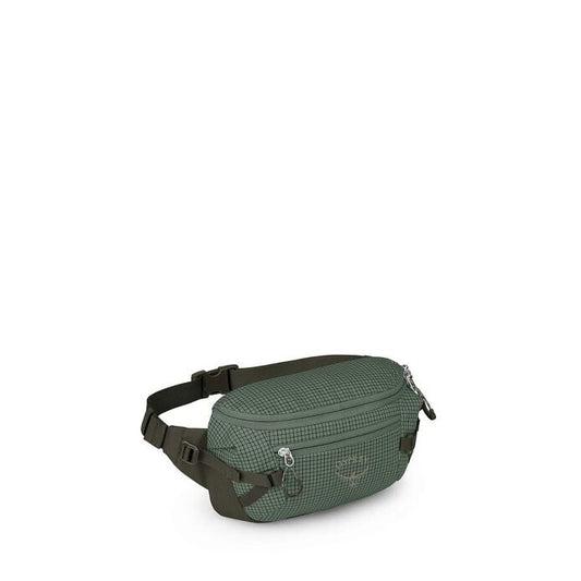 Osprey Transporter Waist Pack