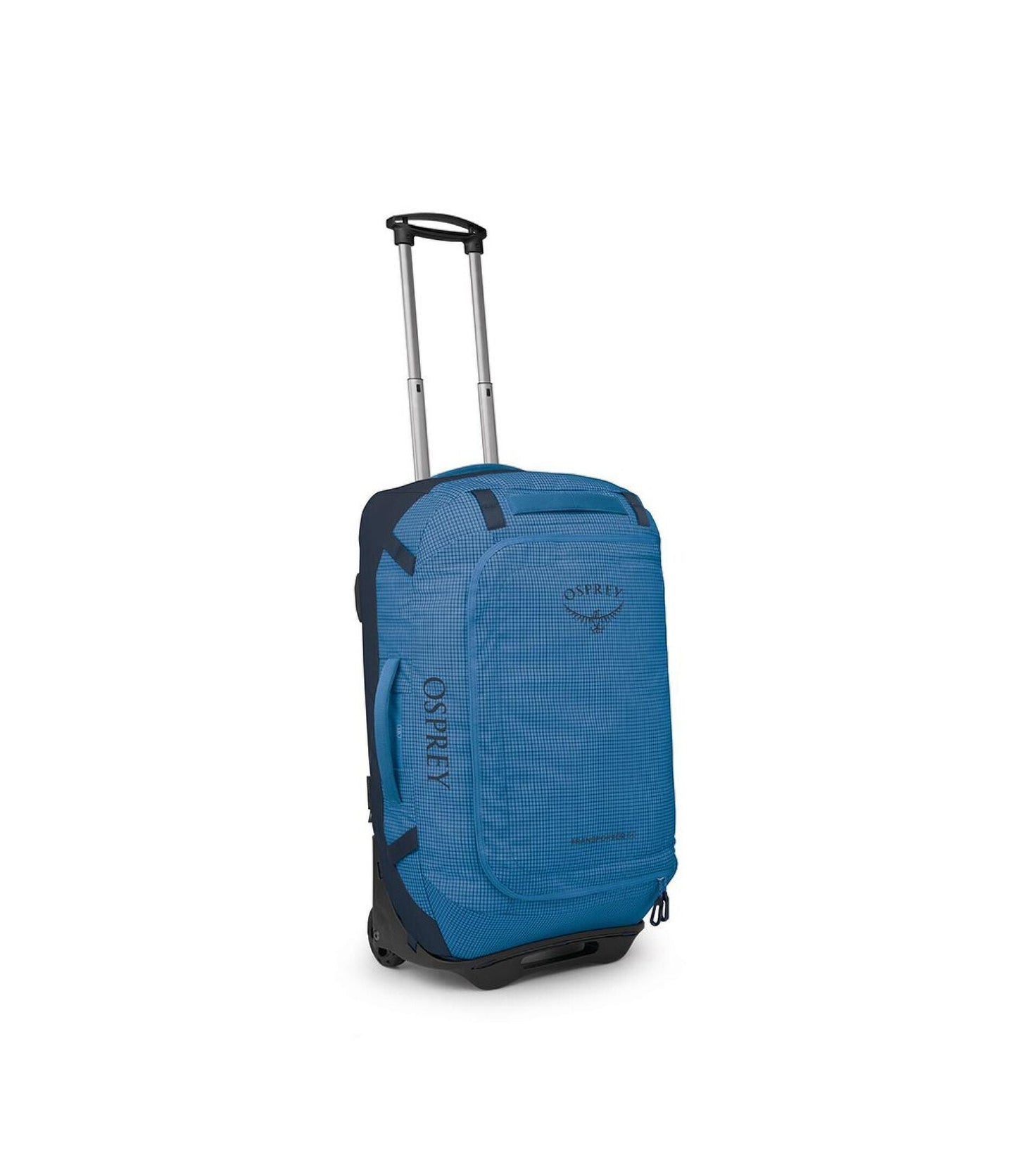 Osprey Transporter 60L Wheeled Duffel