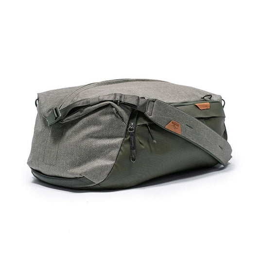 Peak Design Travel Duffel 35L