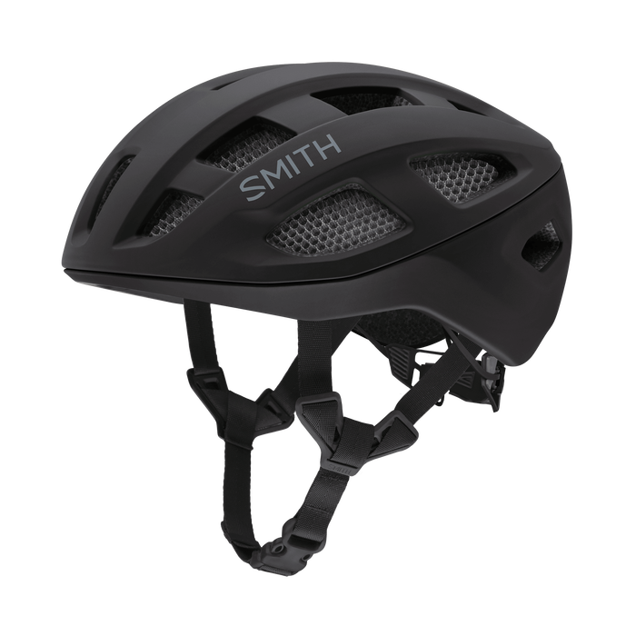 Smith Triad Mips
