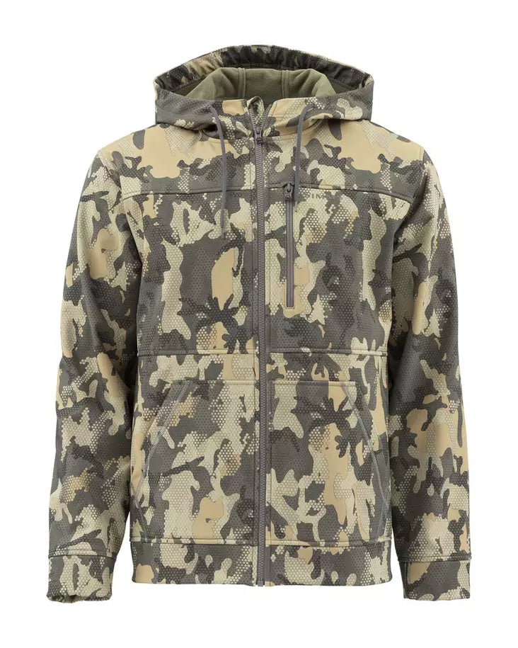 Simms Rogue Hoody Men's