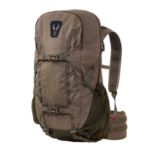 Badlands ATX 25-Hunting Pack
