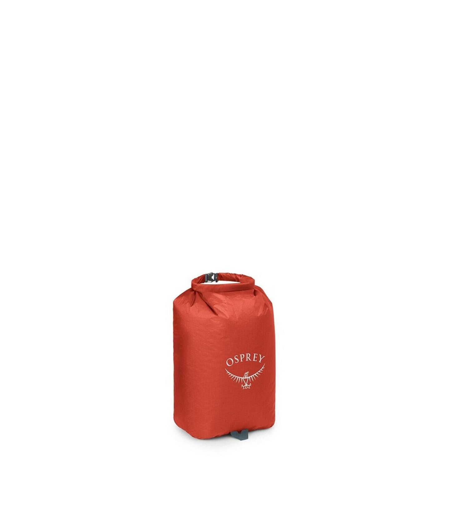 Osprey Ultralight Dry Sack 12L