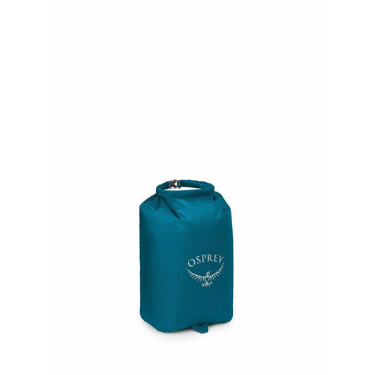 Osprey Ultralight Dry Sack 12L