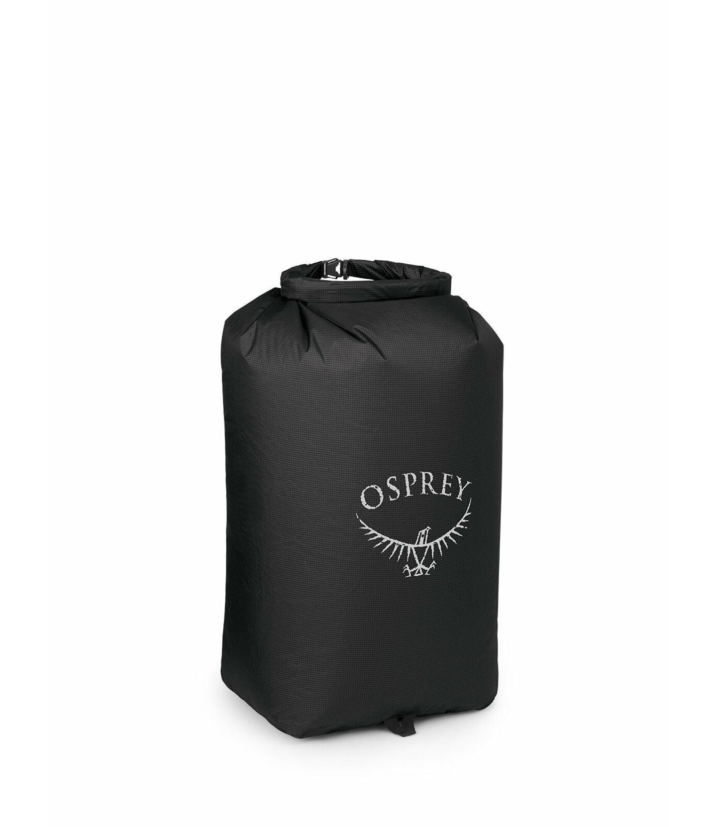 Osprey Ultralight Dry Sack 35 L