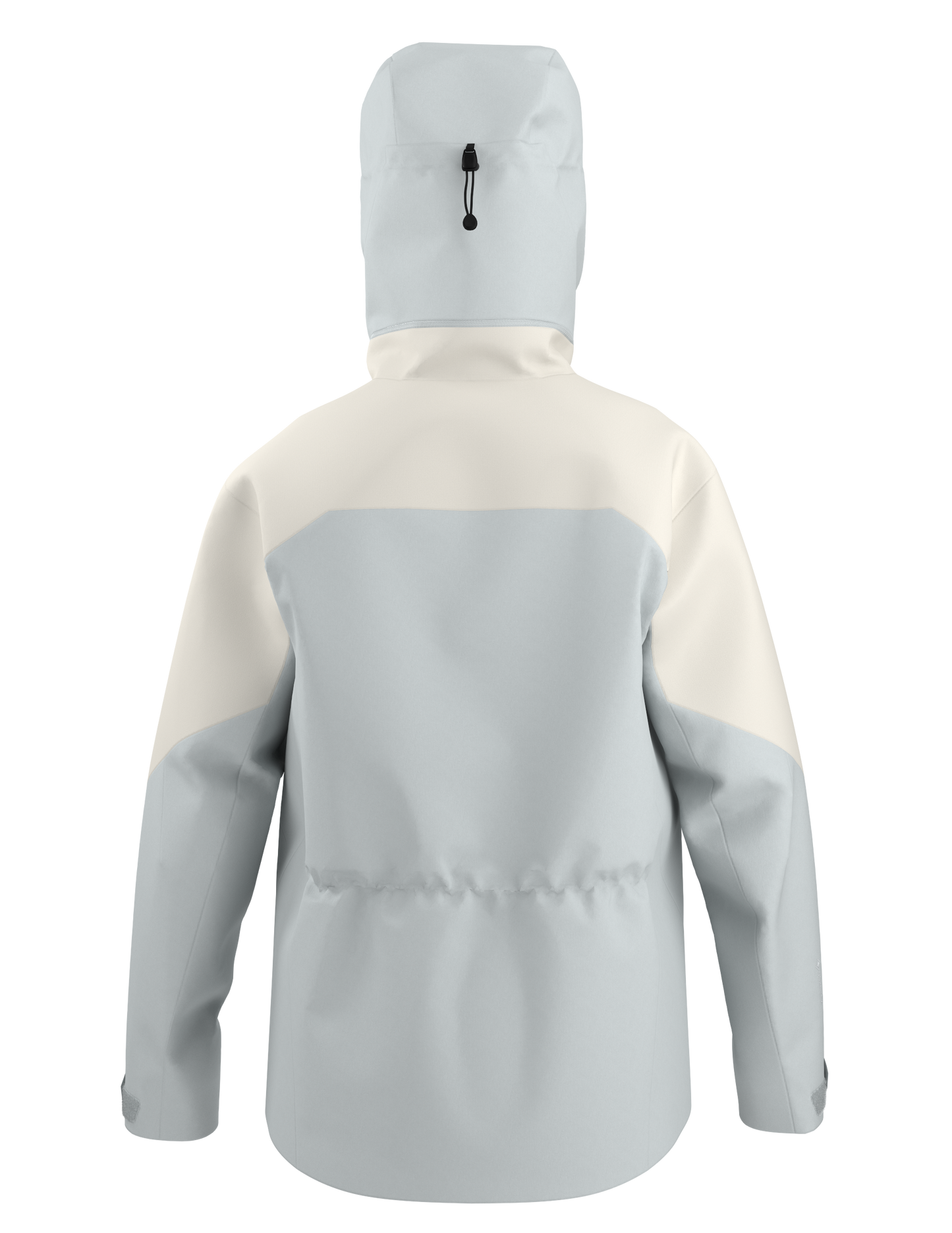 Arc'teryx Incendia Jacket Women's