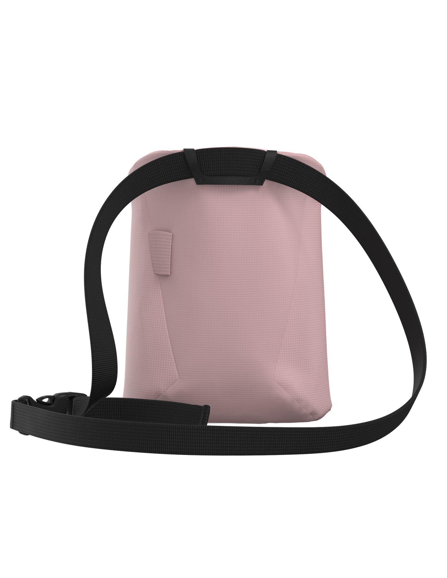 Arc'teryx Ion Lightweight Chalk Bag