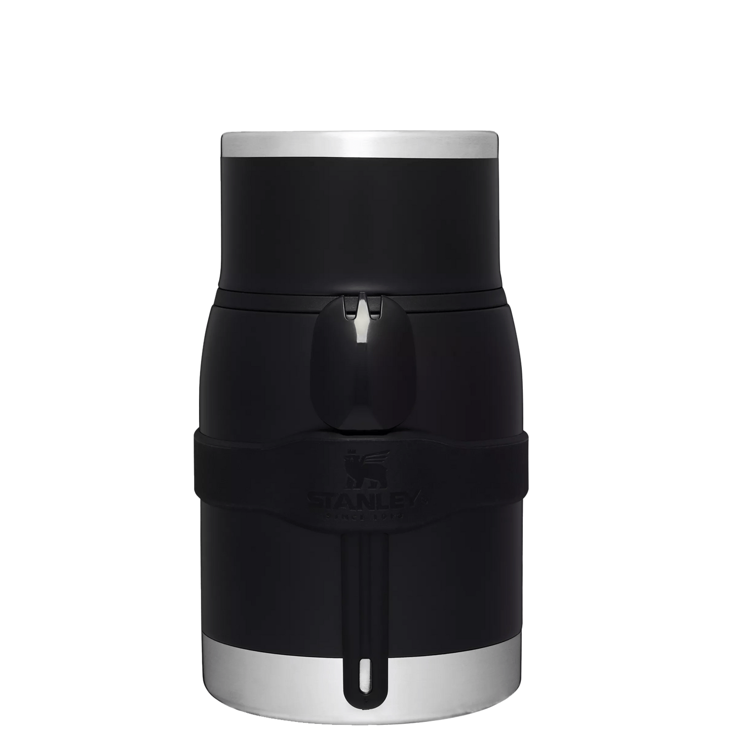 Stanley The Adventure To-Go Food Jar + Spork