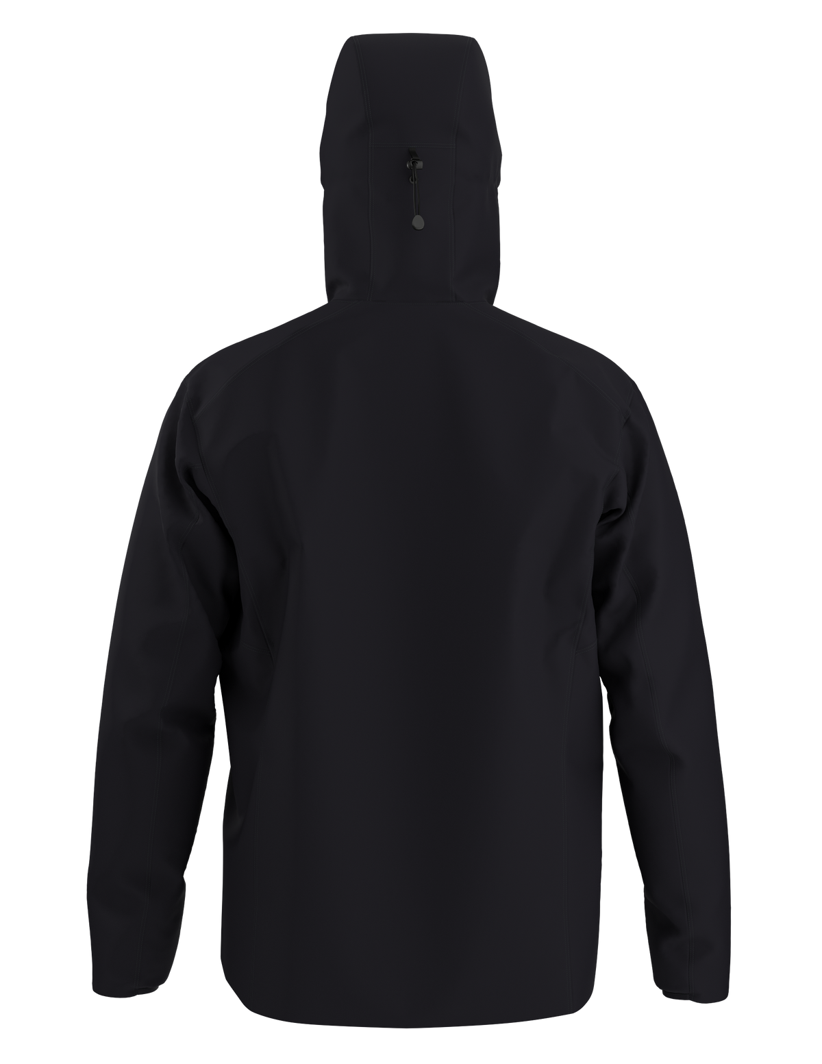 Arc'teryx Gamma Lightweight Men's Hoody