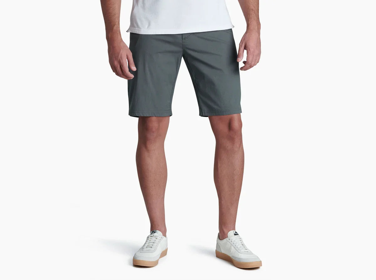 KUHL Resistor Lite Chino Short Men's