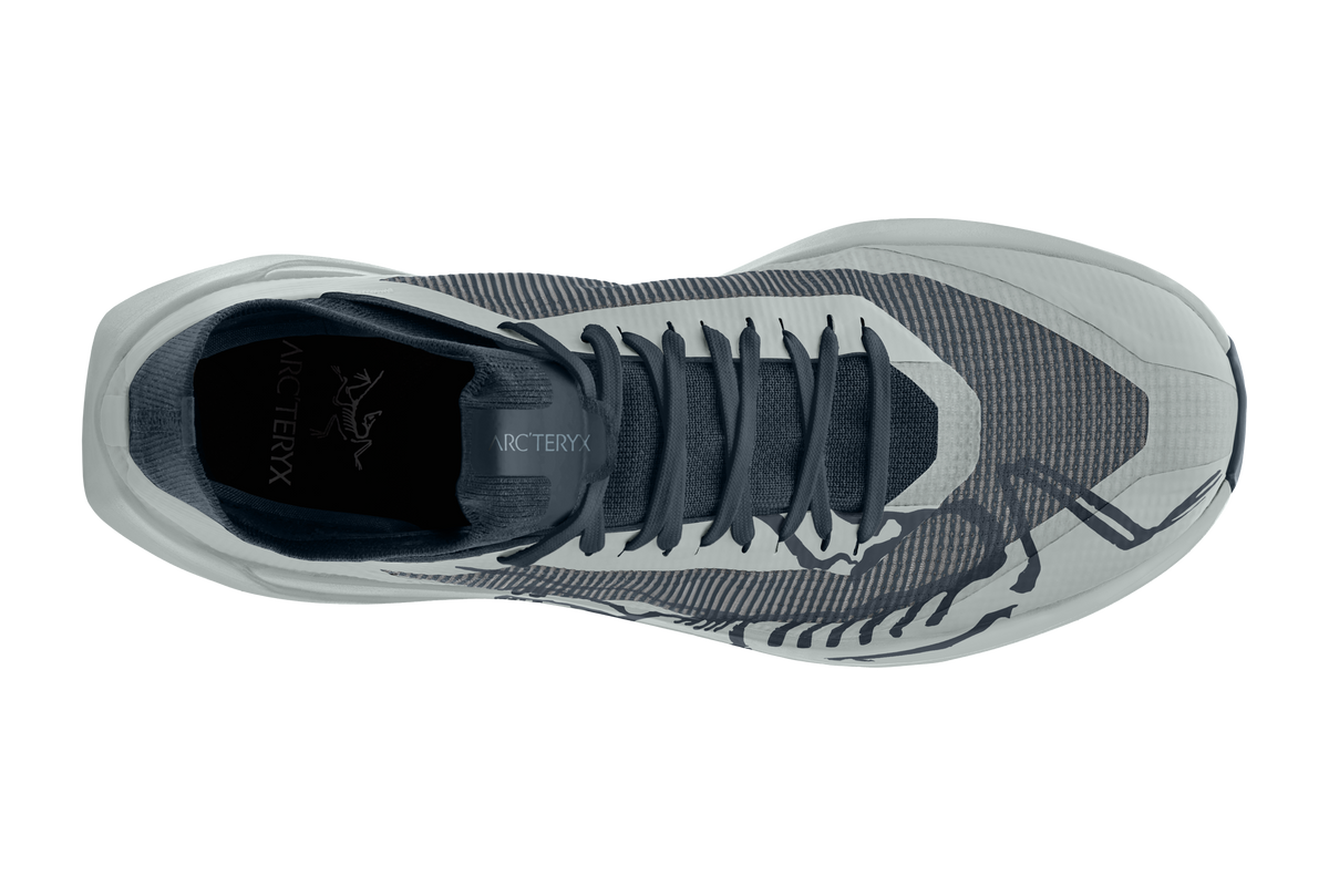 Arc'teryx Sylan 2 Shoe Men's