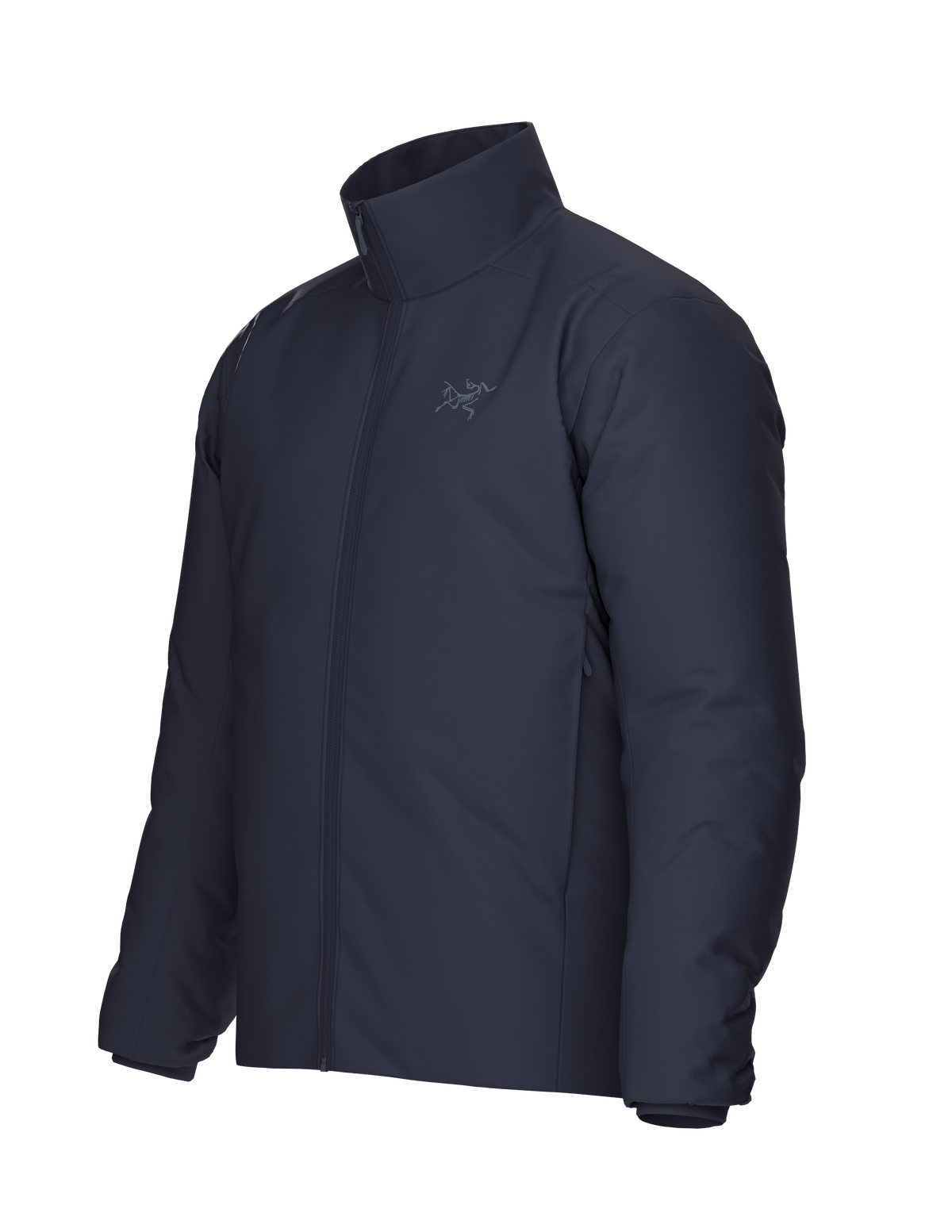 Arc'teryx Atom SV Jacket Men's