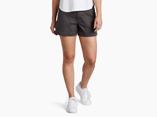 KUHL Kultivatr Short 4" Women's
