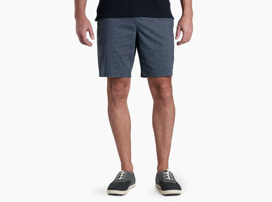 KUHL Getaway Short Men's