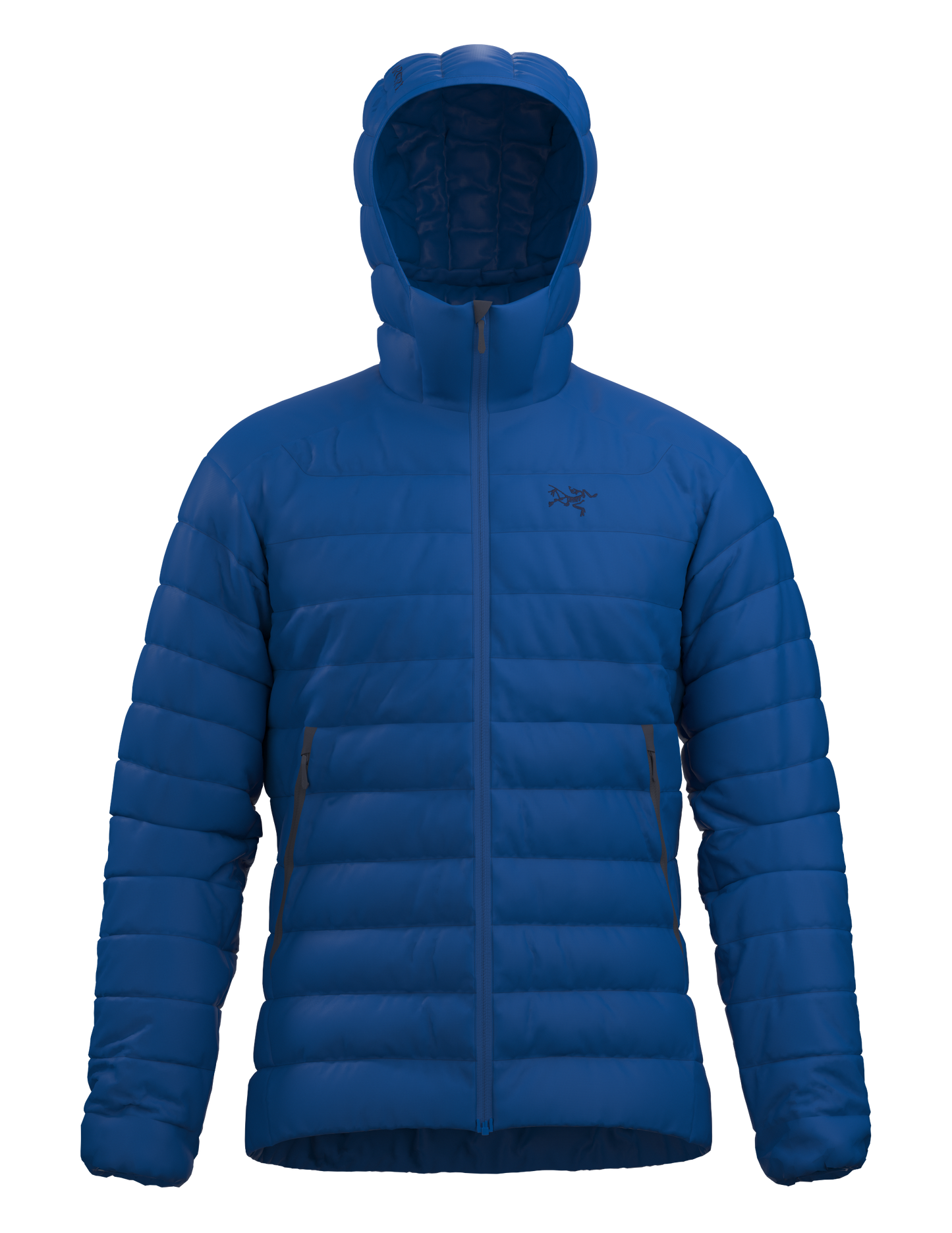 Arc'teryx Cerium Hoody Men's