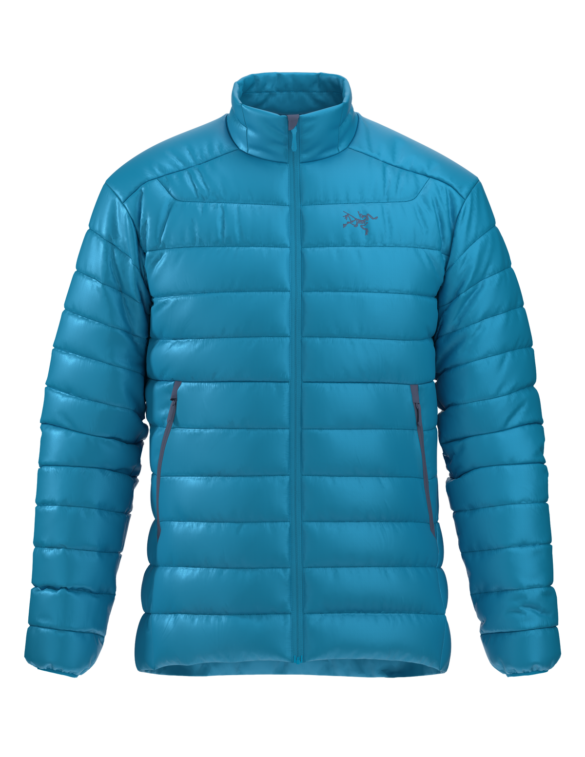 Arc'teryx Men's Cerium Jacket