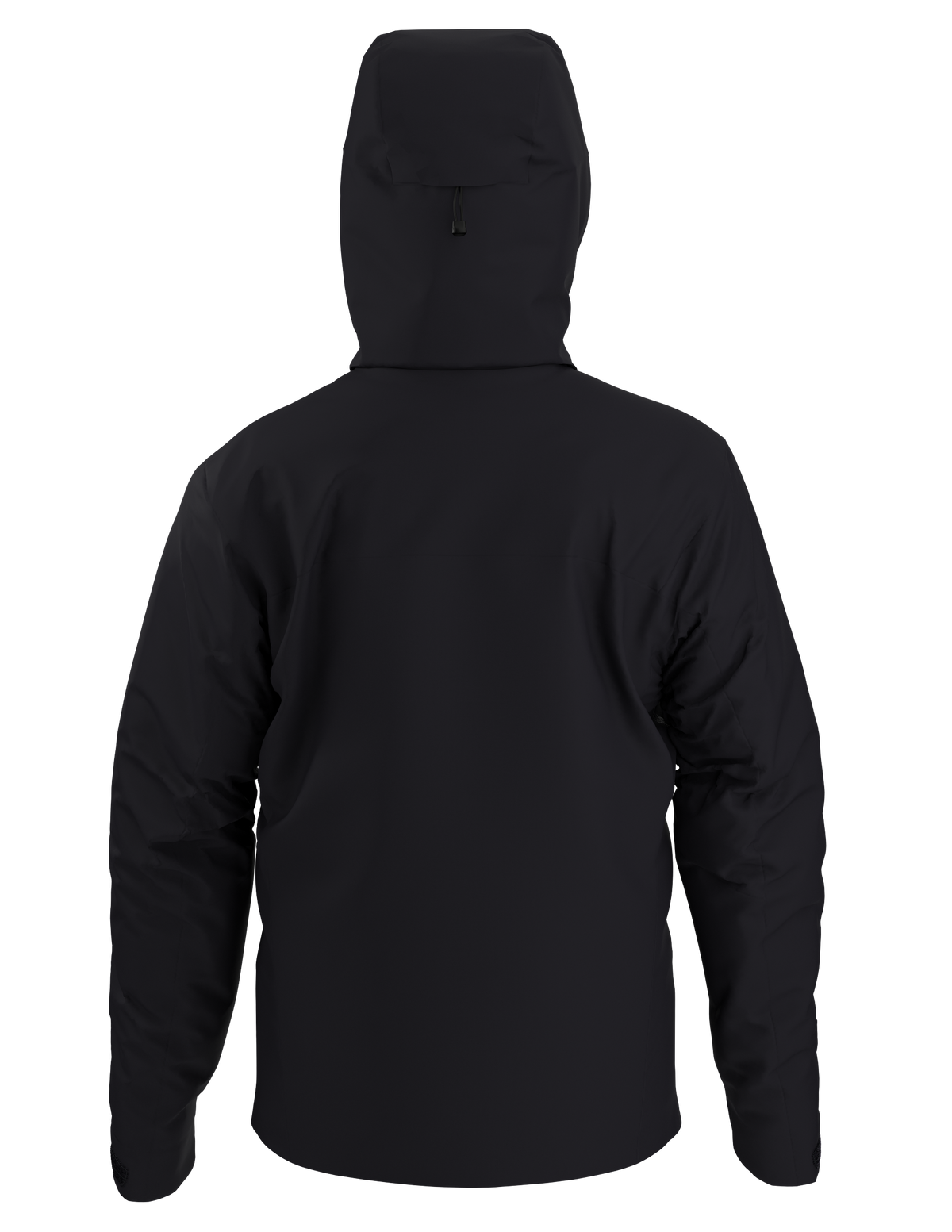 Arc'teryx Macai Down Jacket Men's