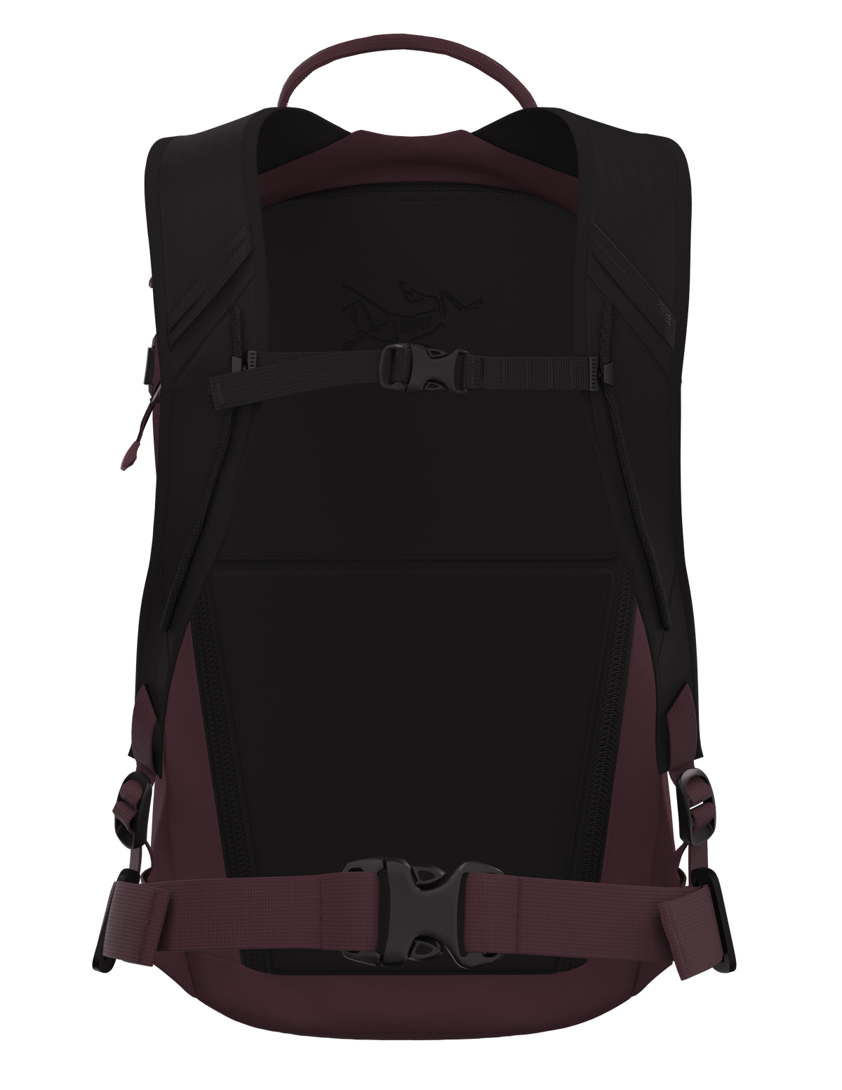 Arc'teryx Quintic 16 Backpack