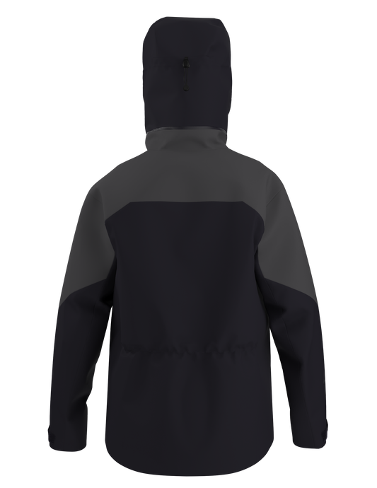 Arc'teryx Incendia Jacket Women's