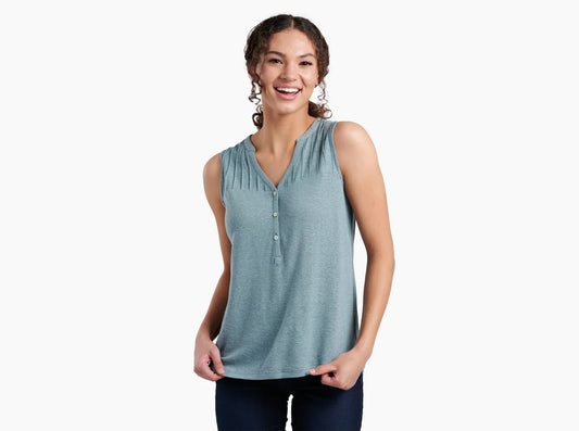 KUHL Brisa Tank Top Women's