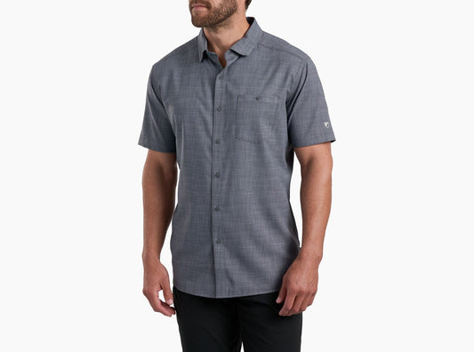 KUHL Persuadr SS Shirt Men's