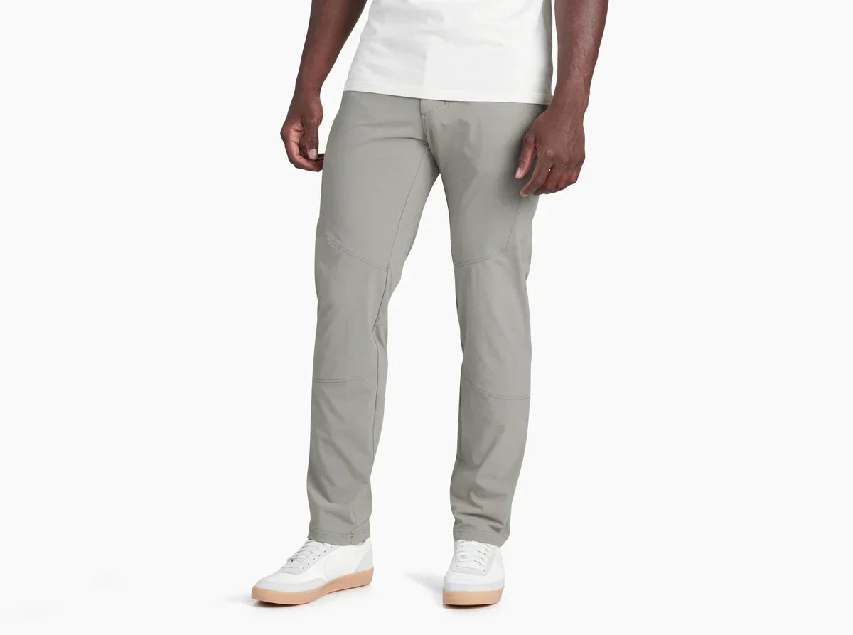 KUHL Deceptr Pants Men's