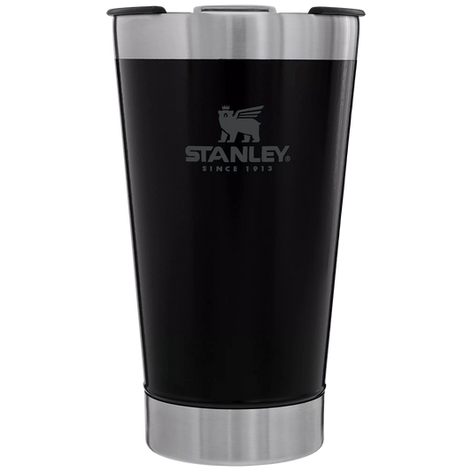 Stanley The Stay-Chill Pint