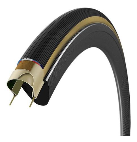 Vittoria Open Corsa G+ Tire