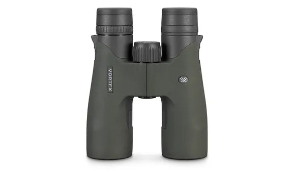 Vortex Razor UHD 8x42 Binocular