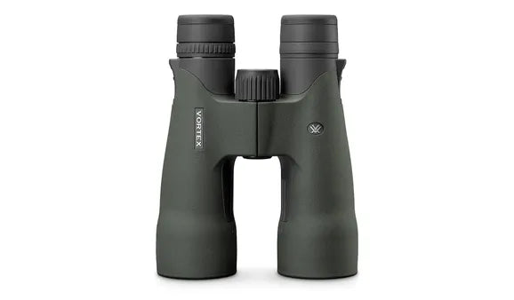 Vortex Razor UHD 12x50 Binocular