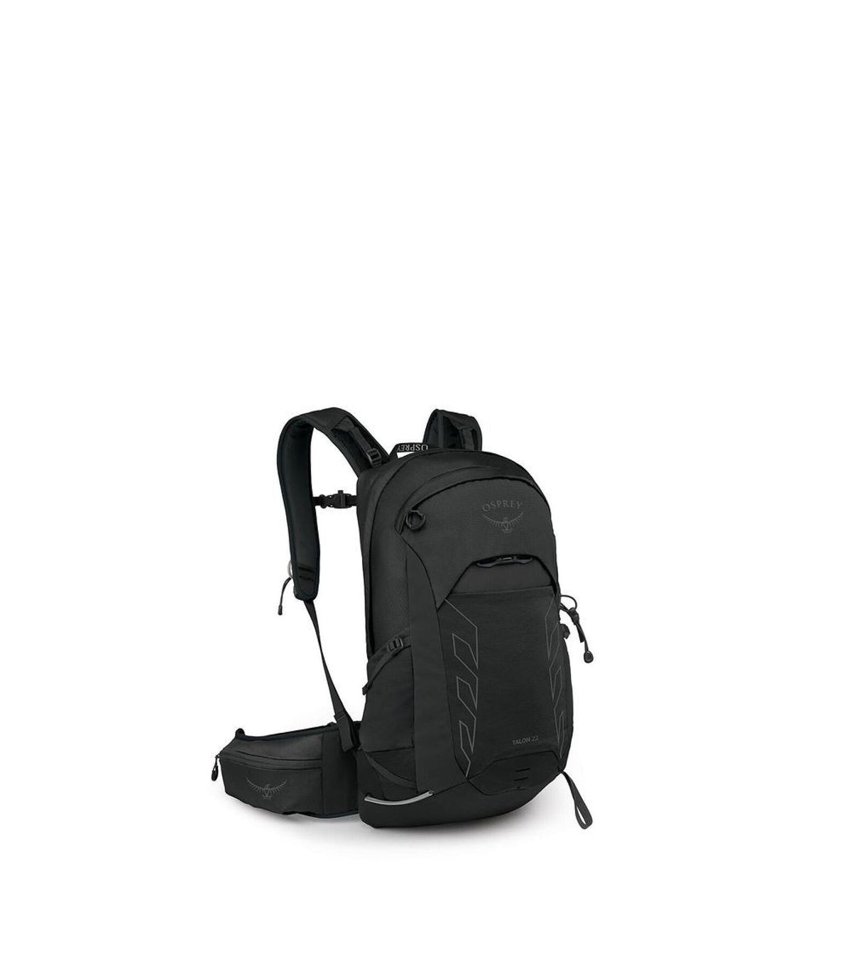 Osprey Talon 22 Extended Fit