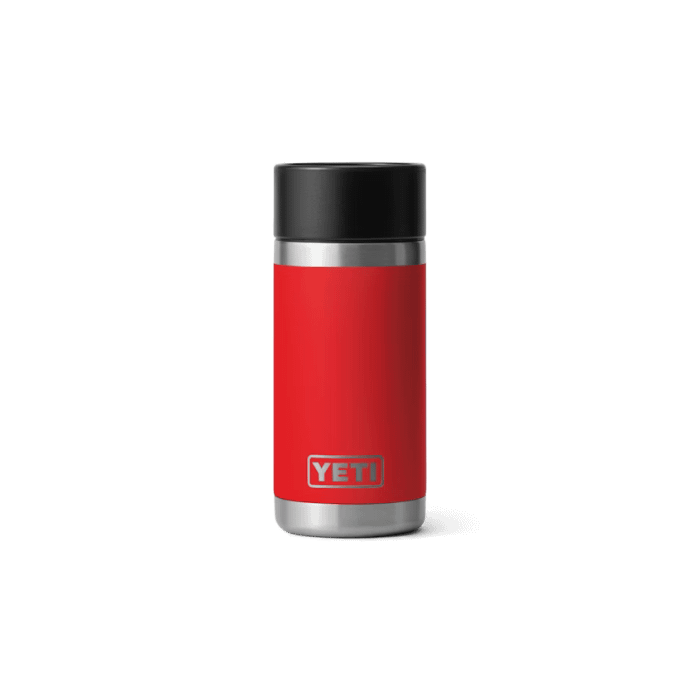 Yeti Rambler 12 oz. HotShot Bottle with HotShot Cap